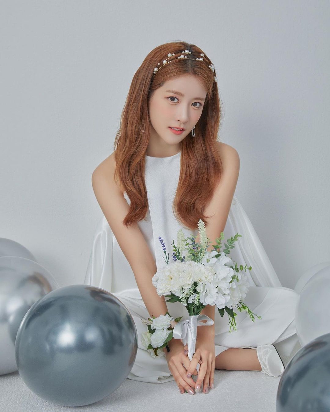 wjsn_uul2_p_CeONVk4l644_9.jpg