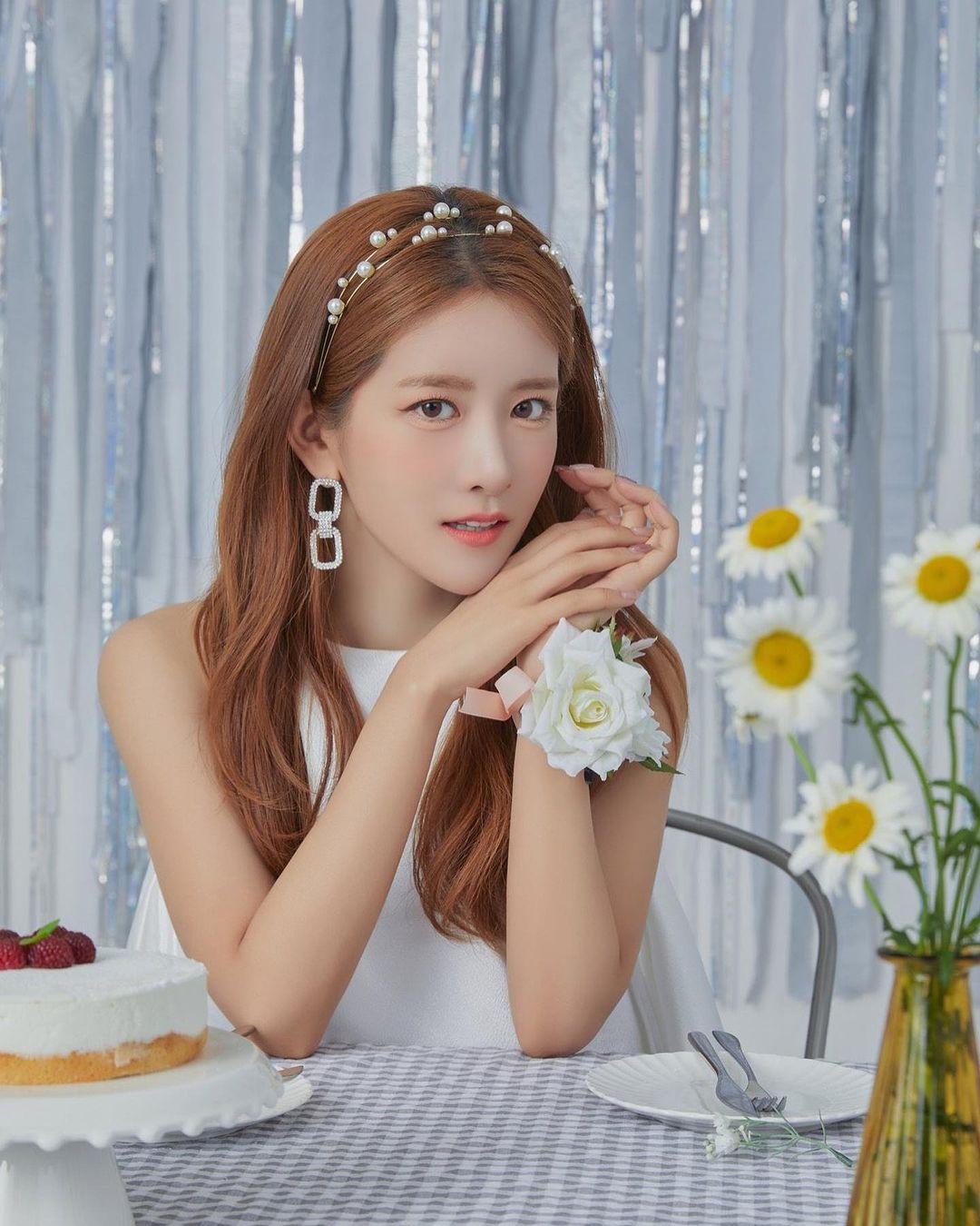 wjsn_uul2_p_CeONVk4l644_3.jpg