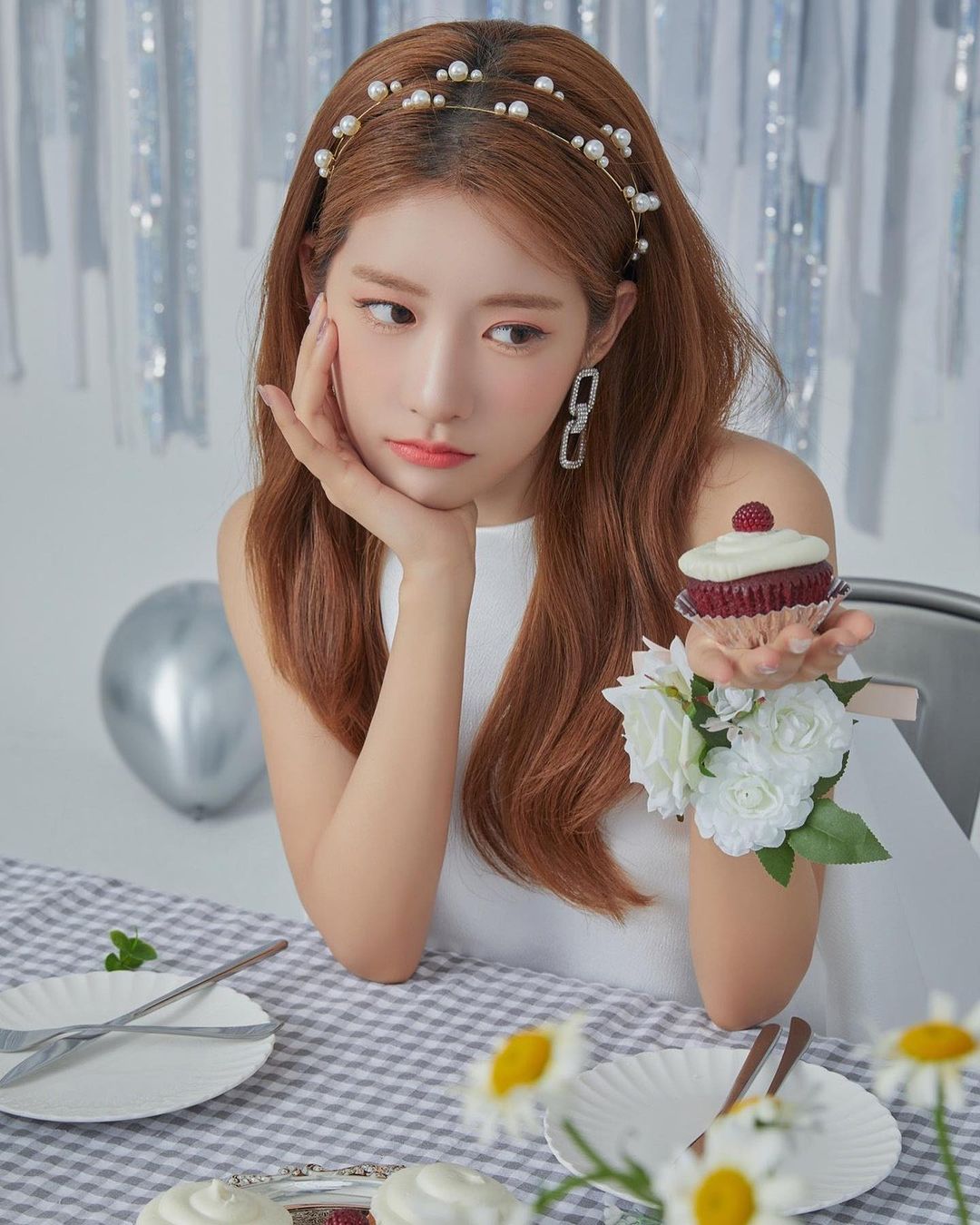 wjsn_uul2_p_CeONVk4l644_1.jpg