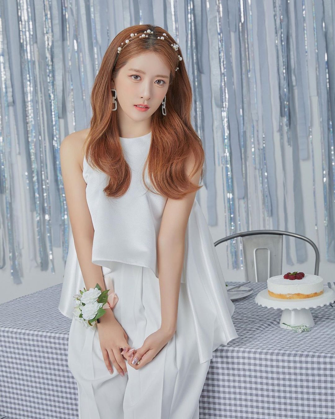 wjsn_uul2_p_CeONVk4l644_7.jpg