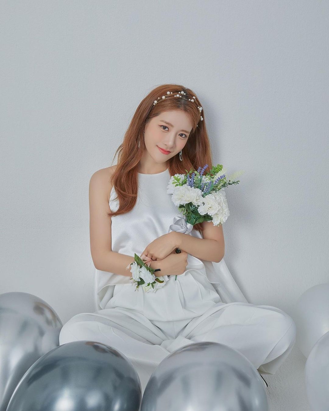 wjsn_uul2_p_CeONVk4l644_10.jpg