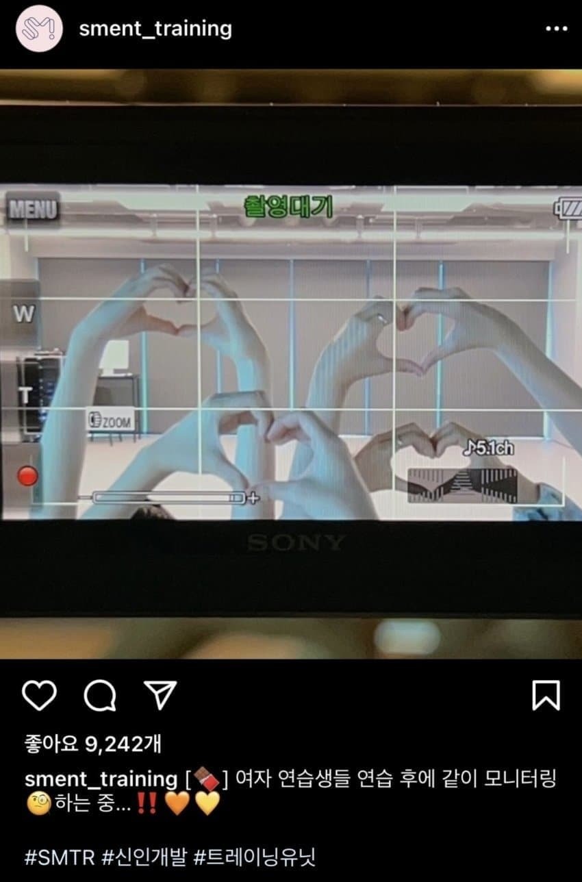 아이랜드3.jpg