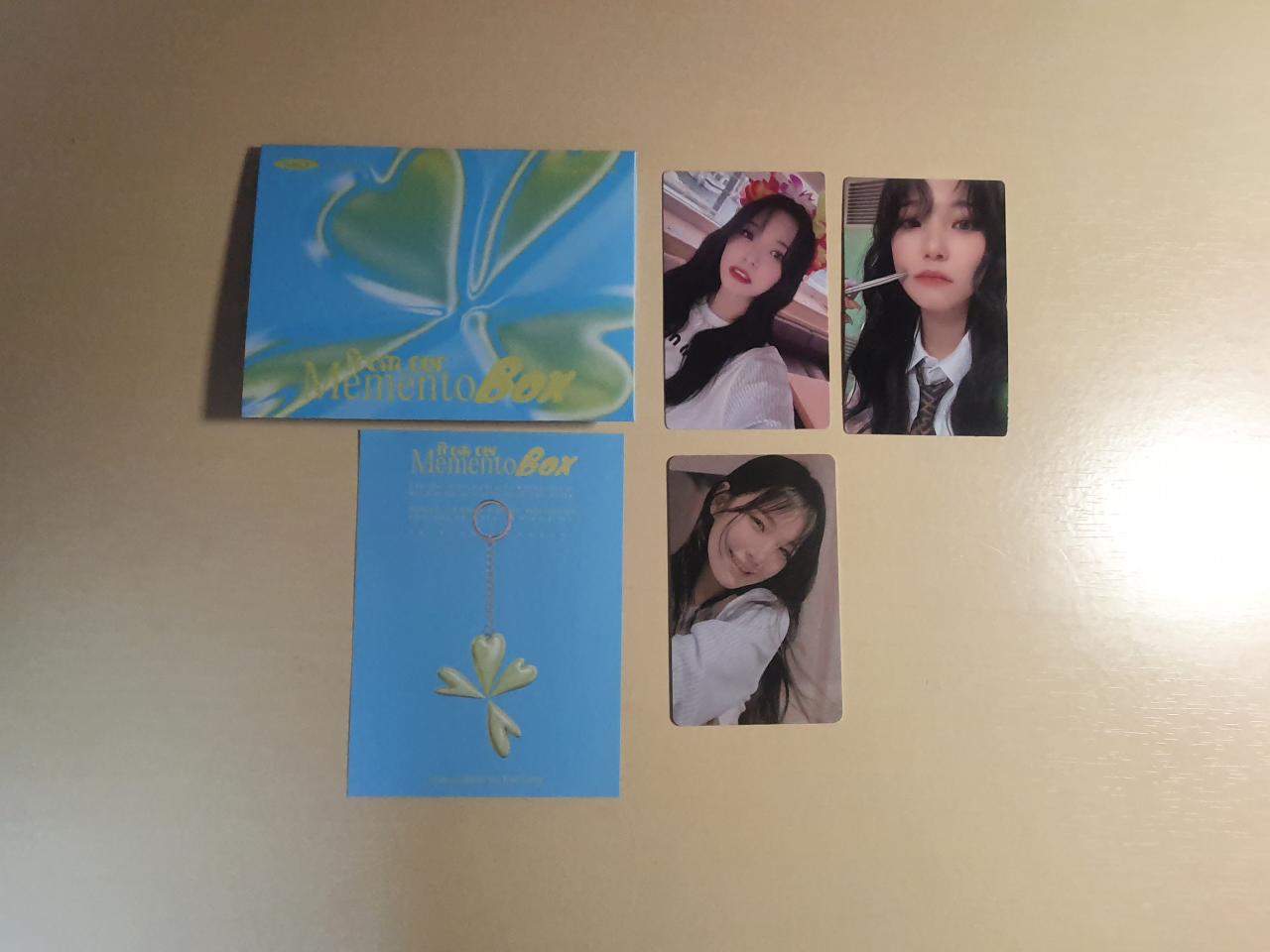 4. 위버스 버전.jpg