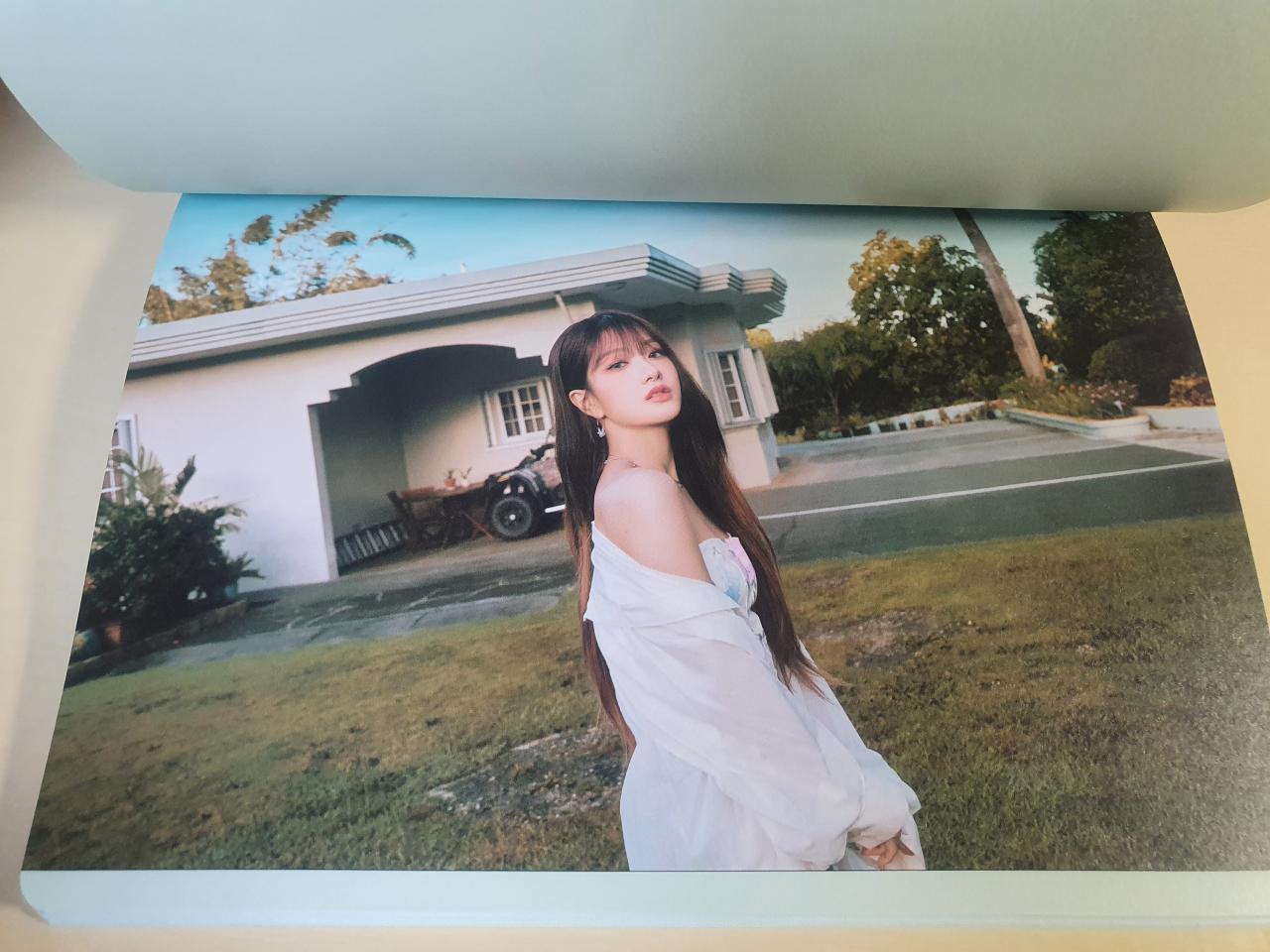 2. 그냥 더연이가 예뻐서.jpg