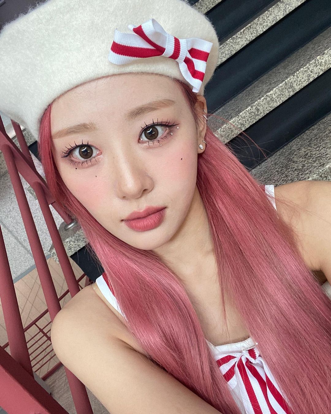 loonatheworld_p_CfnmqJ5Jitg_3.jpg
