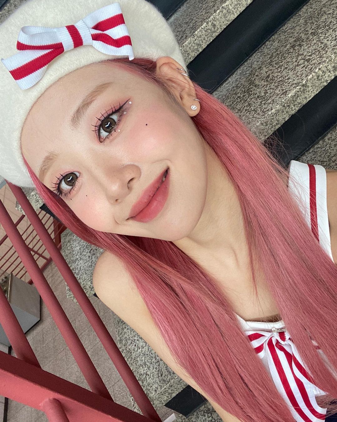 loonatheworld_p_CfnmqJ5Jitg_6.jpg