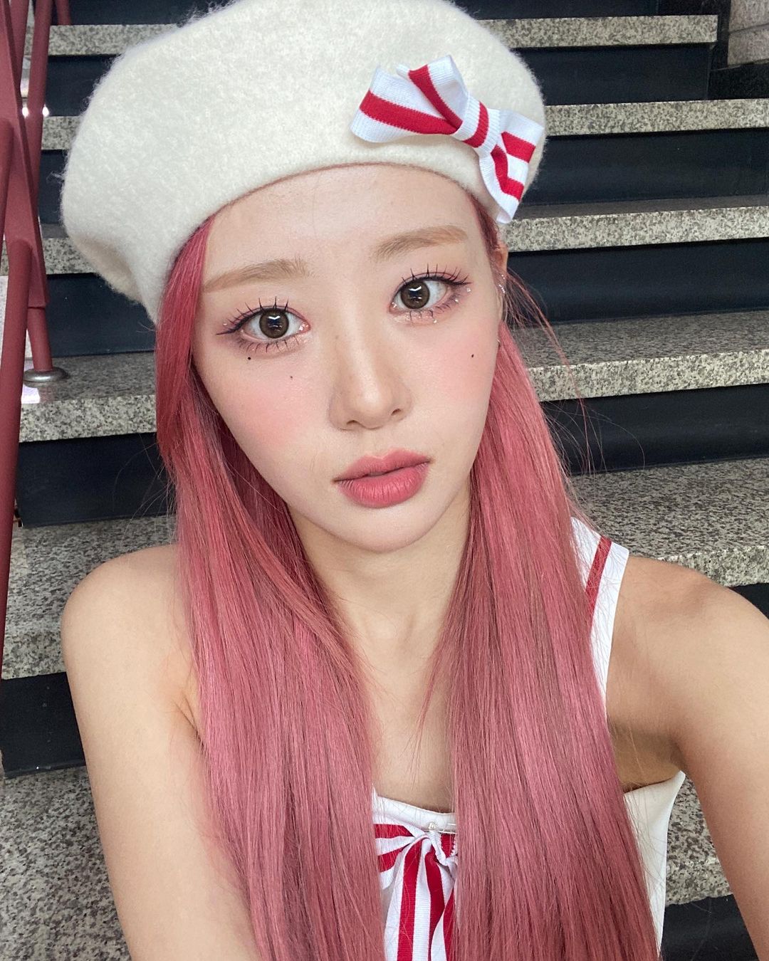 loonatheworld_p_CfnmqJ5Jitg_5.jpg
