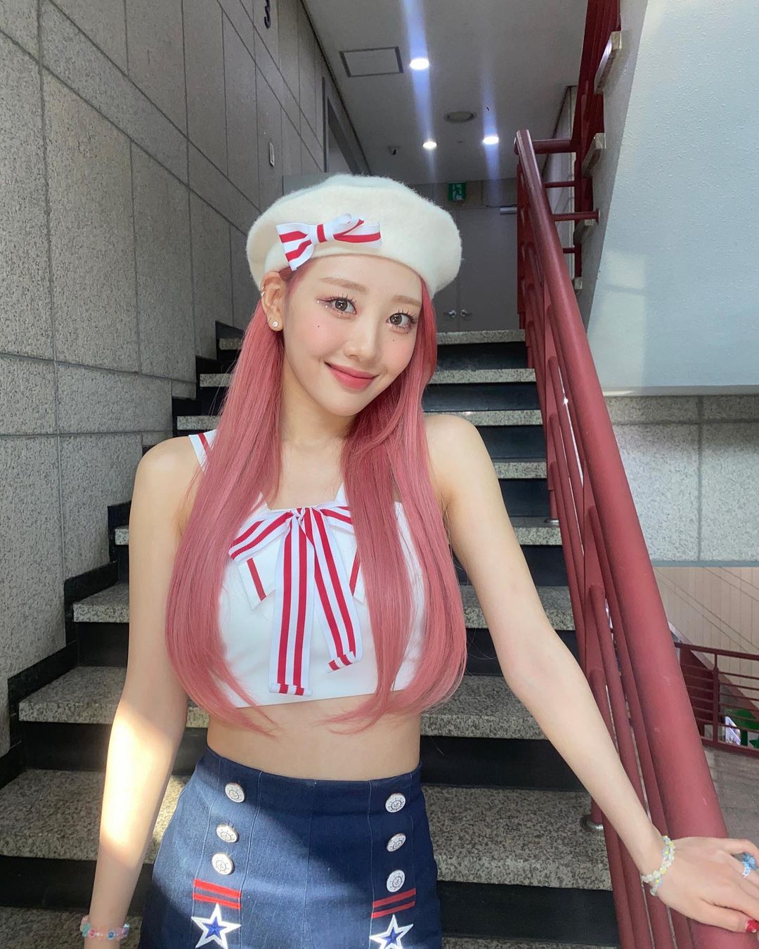 loonatheworld_p_CfnmqJ5Jitg_8.jpg