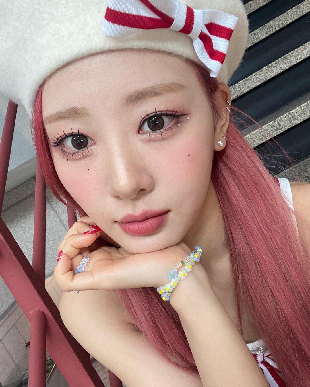 loonatheworld_p_CfnmqJ5Jitg_4.jpg