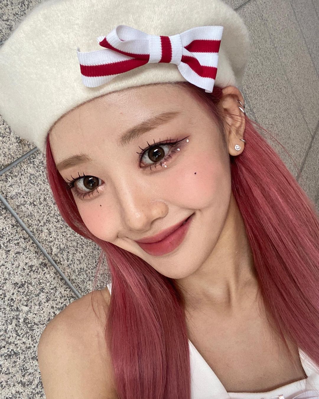loonatheworld_p_CfnmqJ5Jitg_1.jpg