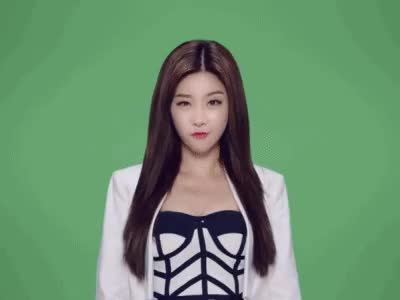a973b82428fa30561f0f3f8d1bb67e8f_1628880892_2784.gif