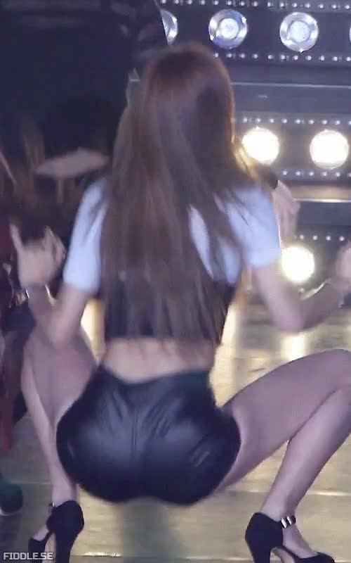 a973b82428fa30561f0f3f8d1bb67e8f_1628880882_5102.gif