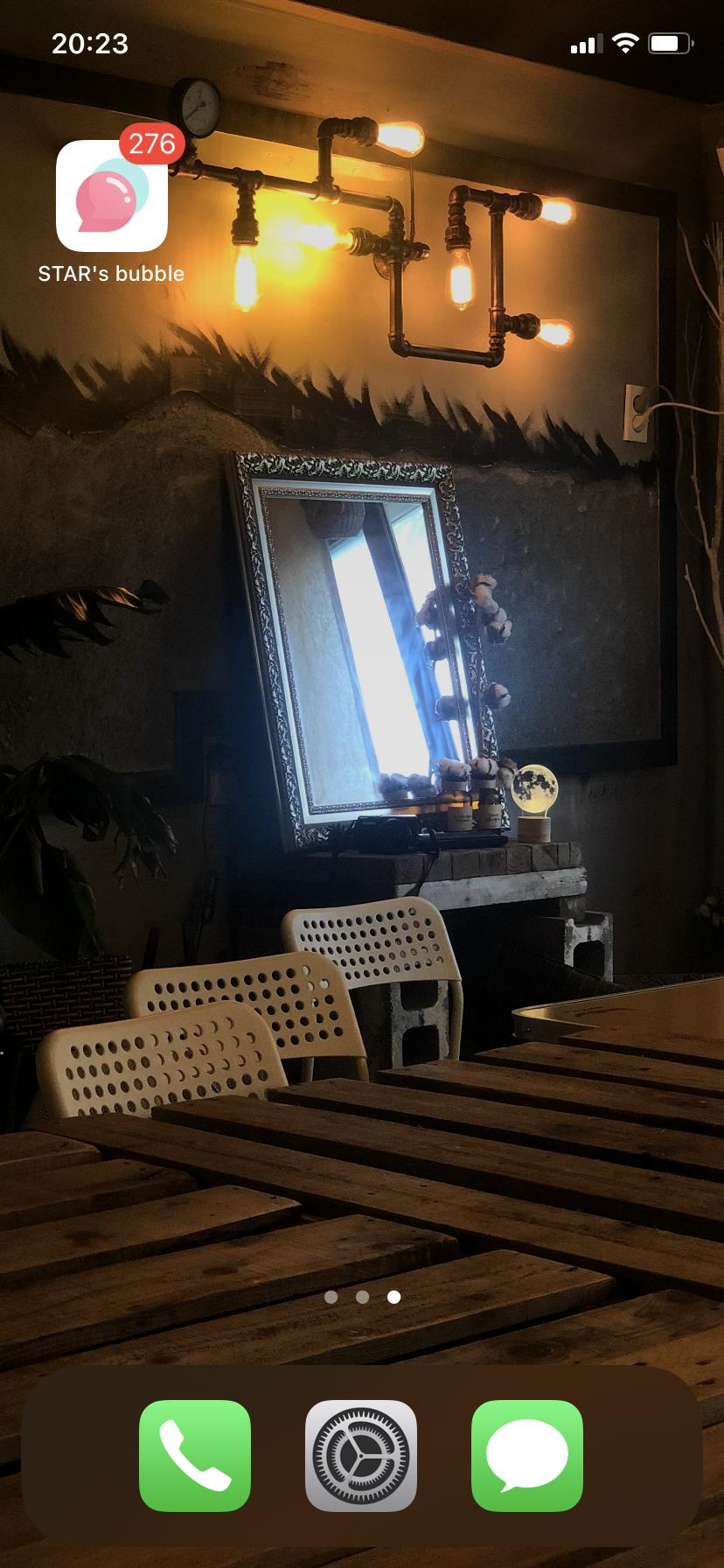 D2D96C8B-DB82-4F67-8D6A-C6810AFA6BFA.png.jpg