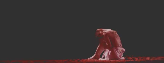 상의탈의 한 다솜 5.gif