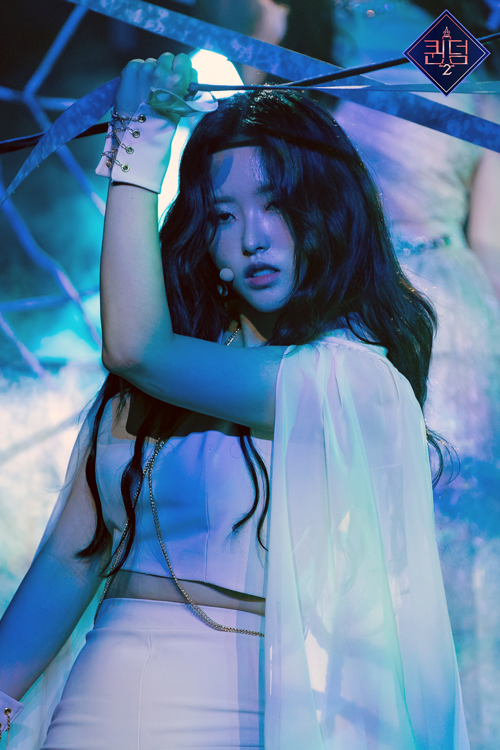 올혜1.jpg