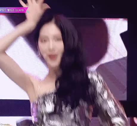 416d14de7d02906f91af23863707f758_1661866491_1205.gif