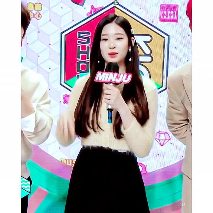 9626e7e88207002bbd86b3ab958a528d_1628898334_0693.gif