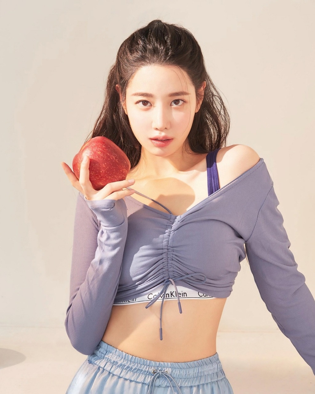 조현 필라테스S 화보 5.jpg