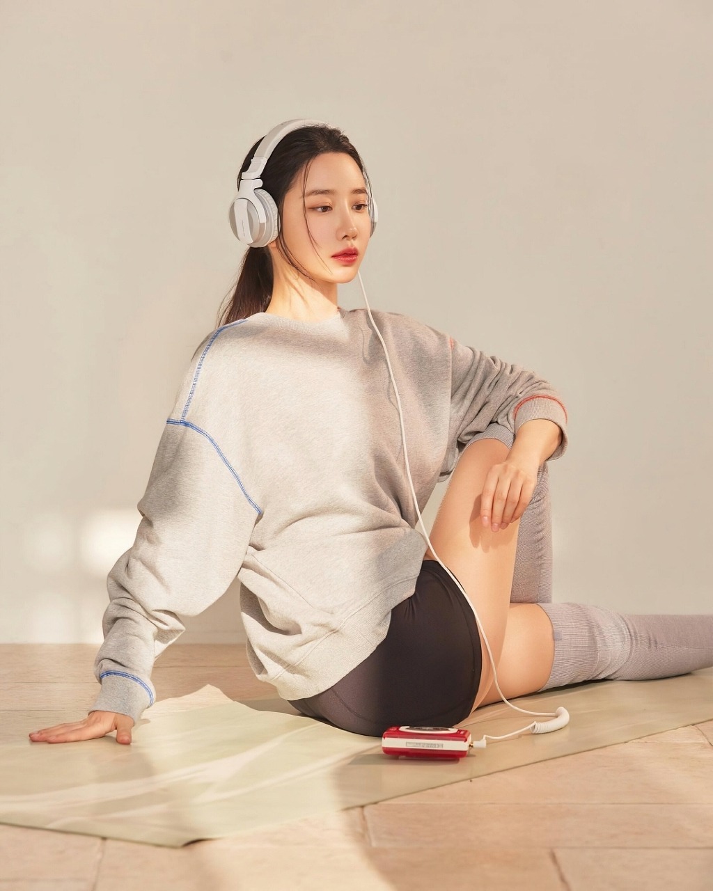 조현 필라테스S 화보 10.jpg