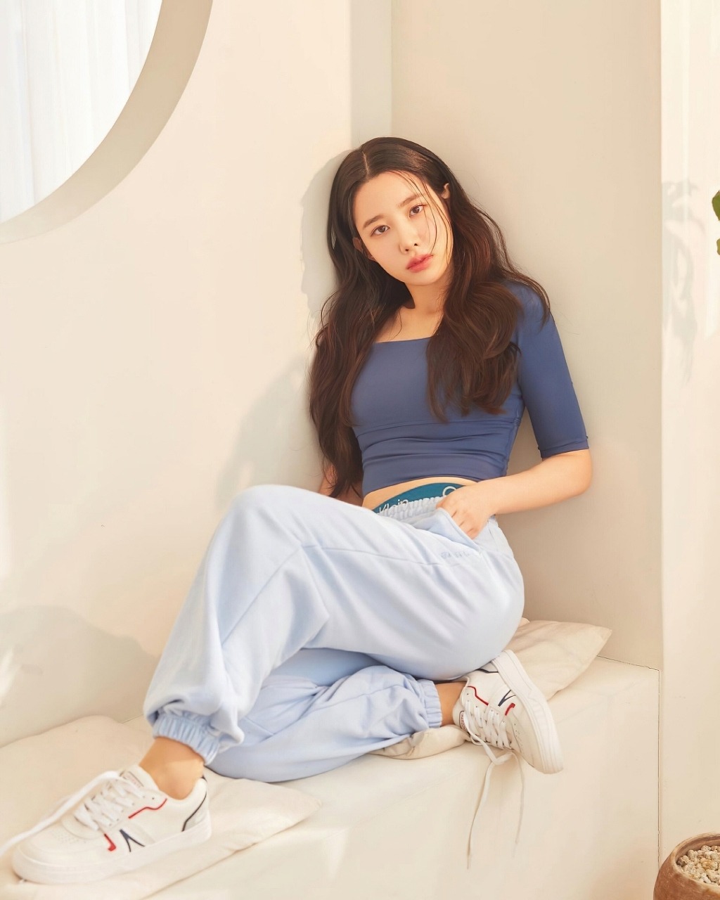 조현 필라테스S 화보 7.jpg