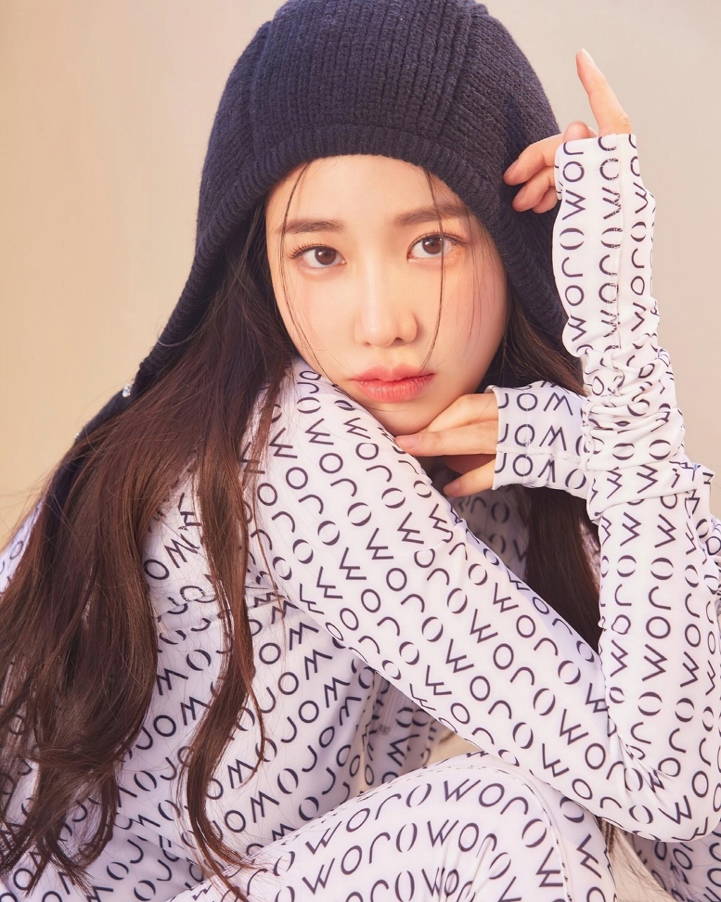 조현 필라테스S 화보 8.jpg