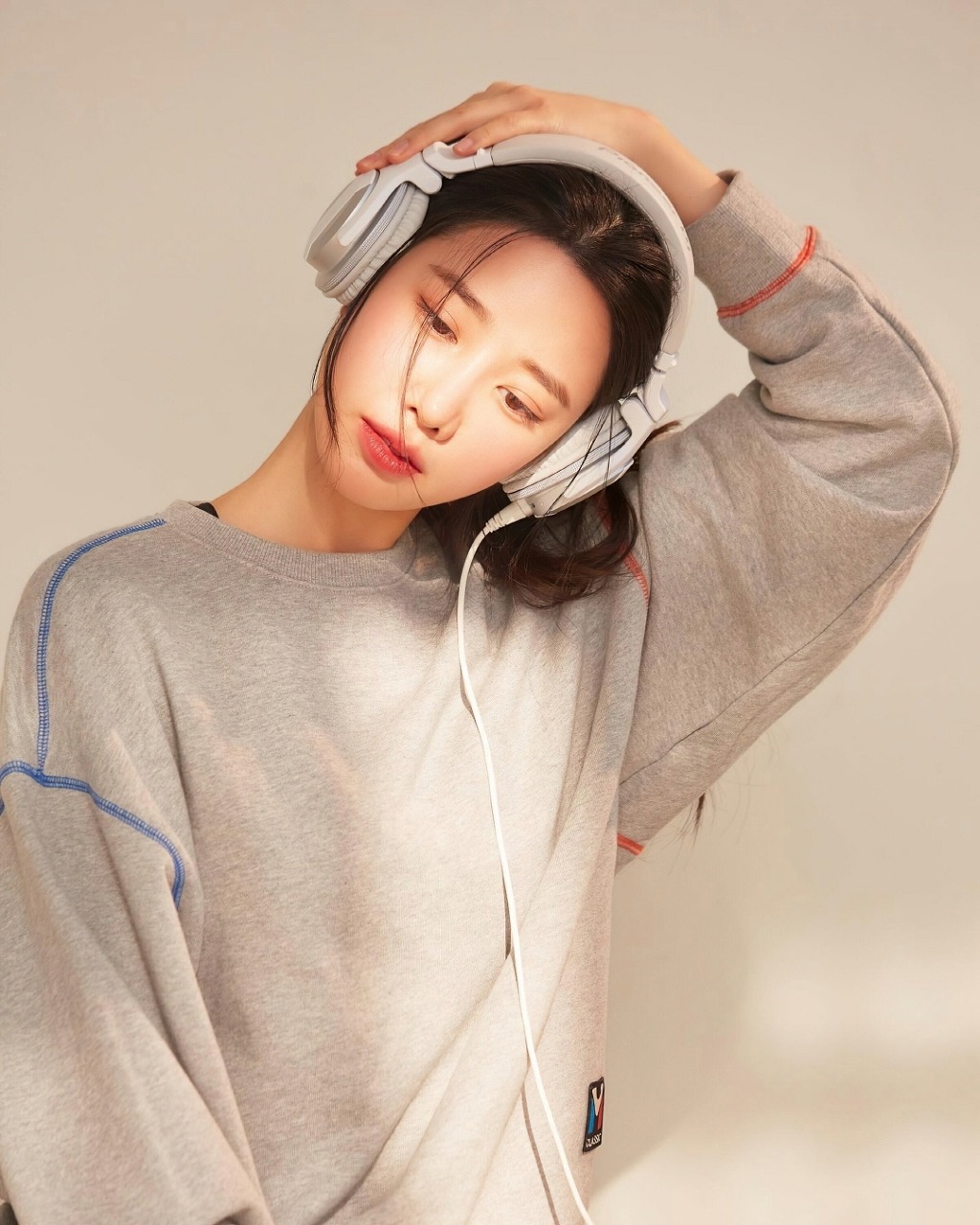 조현 필라테스S 화보 9.jpg