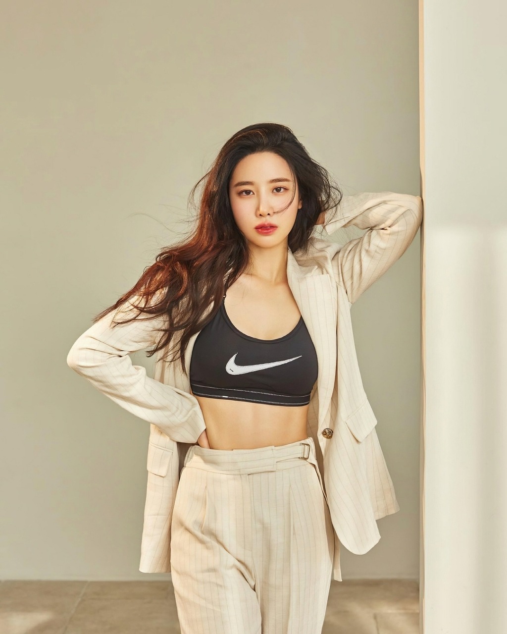 조현 필라테스S 화보 4.jpg
