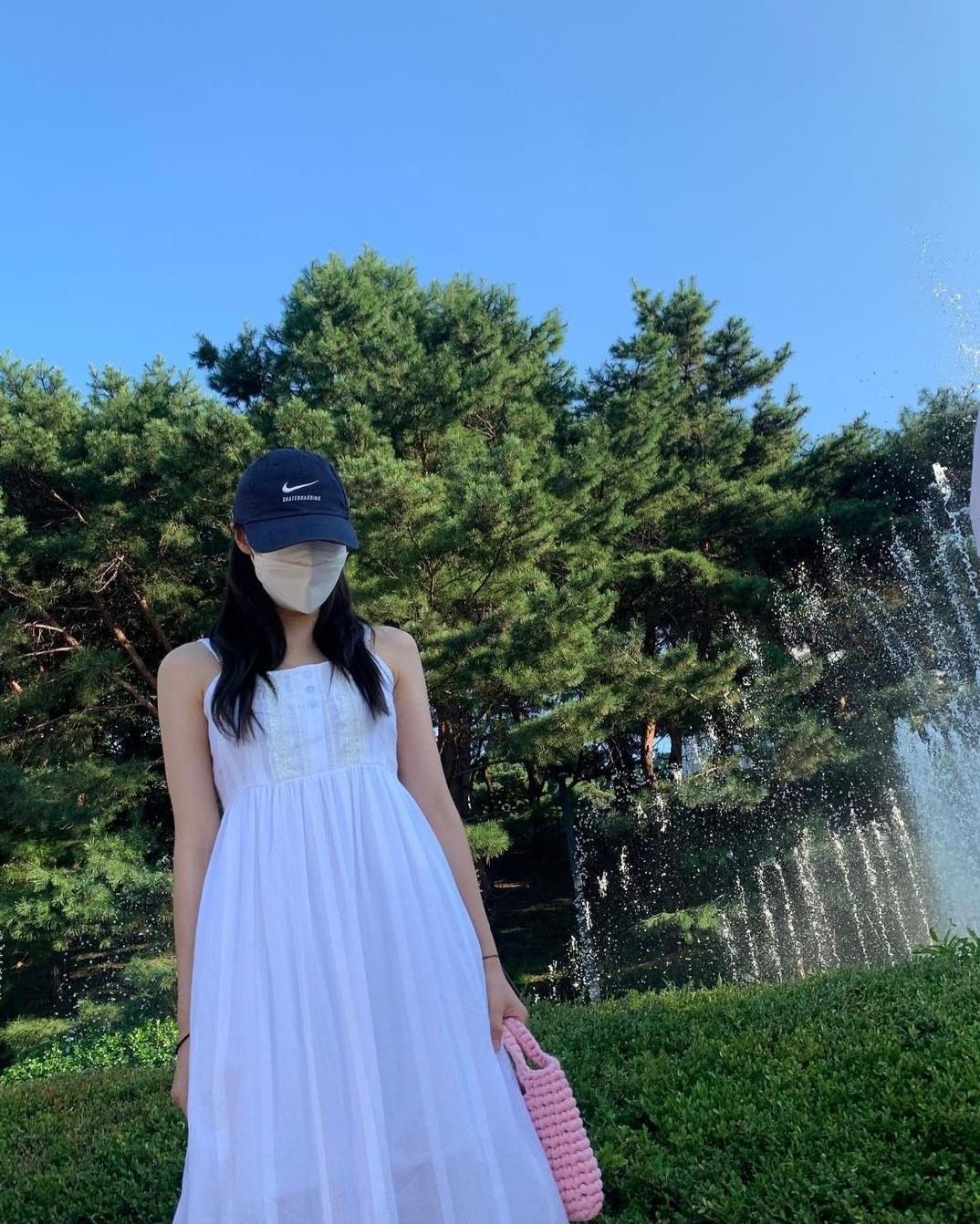 Screenshot_20210912-201806_Instagram.jpg