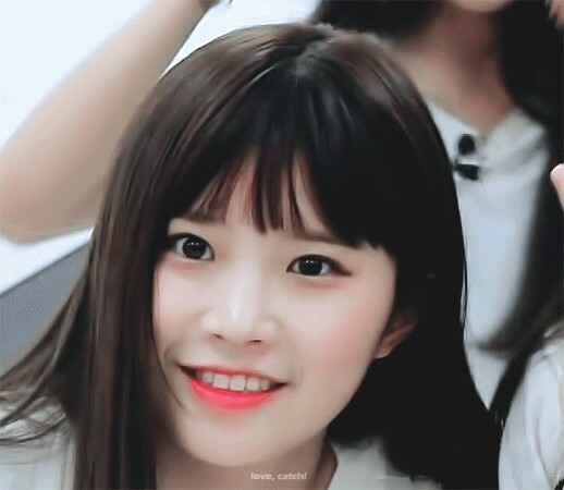 1507629807002.jpg