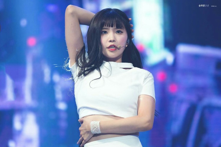 1507629807041.jpg