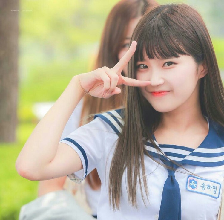 1507629807384.jpg