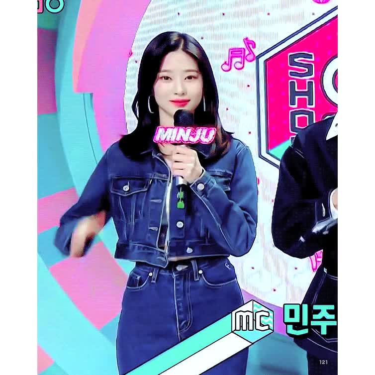 a699a89cc0a58b7a93ce52bdecb97fc3_1628907232_666.gif