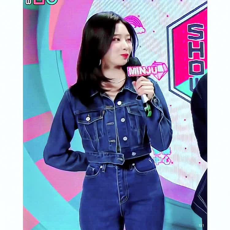 a699a89cc0a58b7a93ce52bdecb97fc3_1628907253_5669.gif