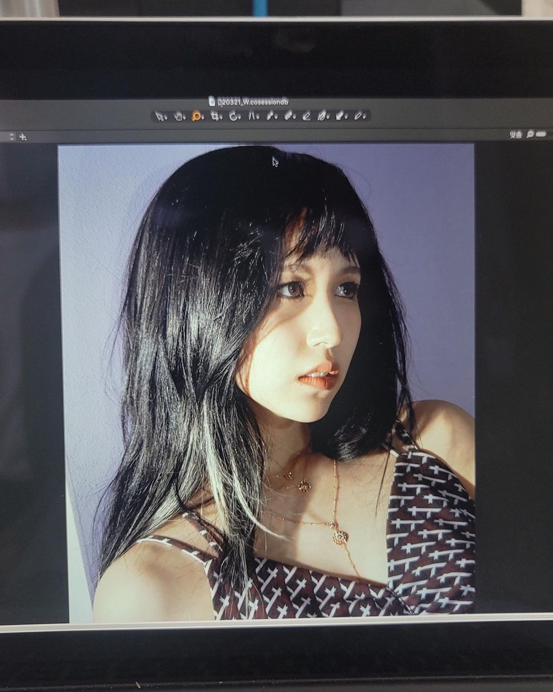 twicetagram_p_Cc-LWs-Lr9E_7.jpg