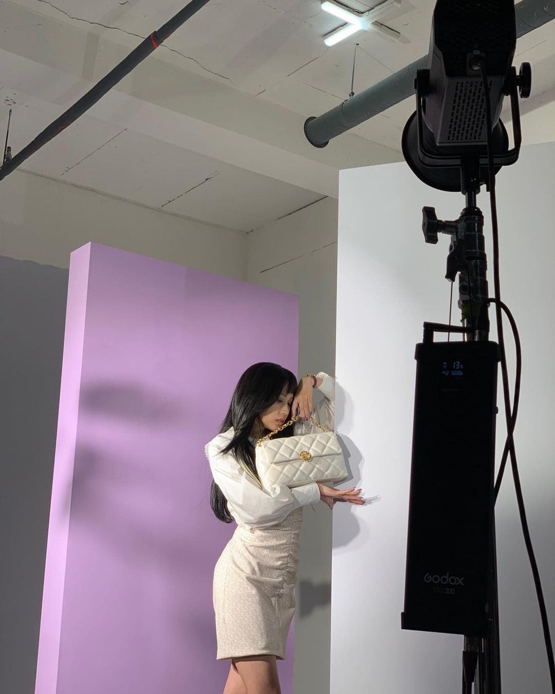 twicetagram_p_Cc-LWs-Lr9E_4.jpg