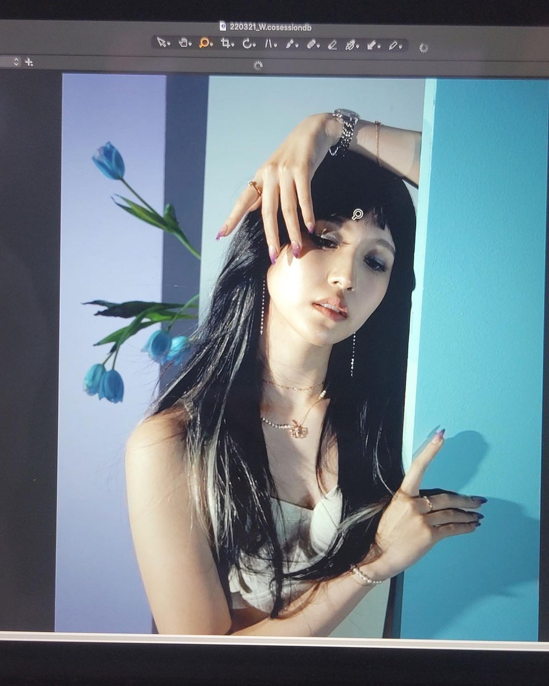 twicetagram_p_Cc-LWs-Lr9E_1.jpg