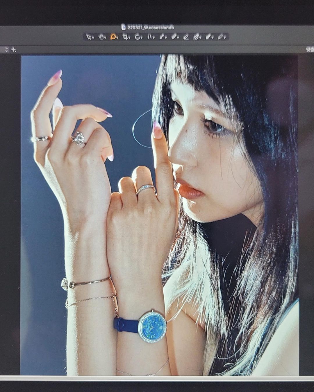 twicetagram_p_Cc-LWs-Lr9E_5.jpg