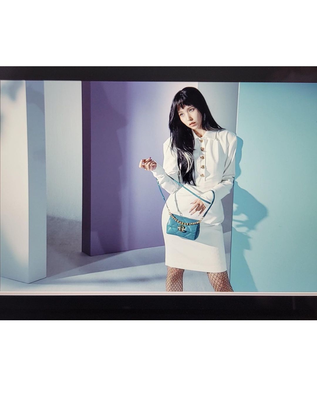 twicetagram_p_Cc-LWs-Lr9E_8.jpg