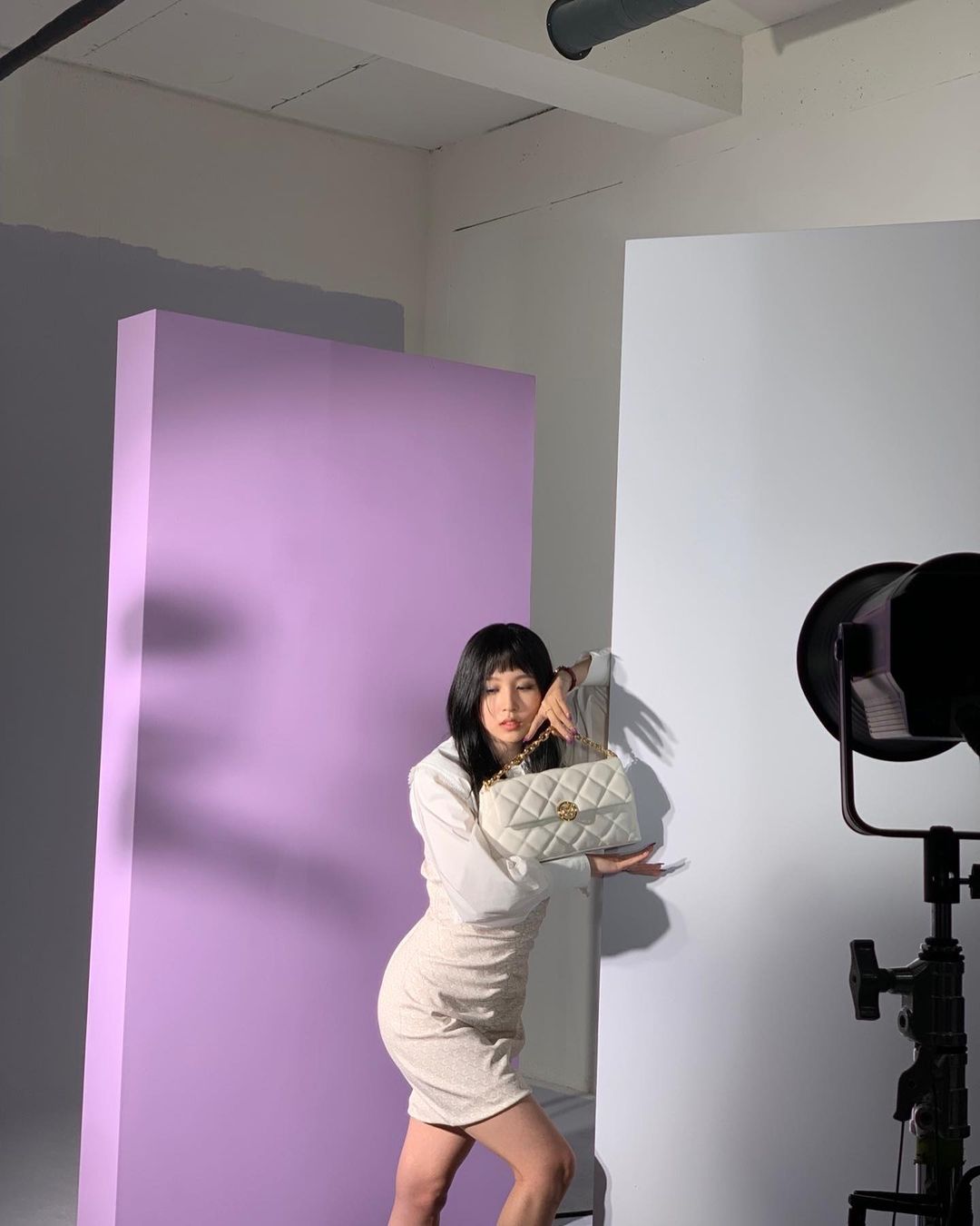twicetagram_p_Cc-LWs-Lr9E_3.jpg