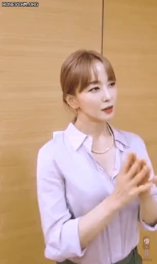 133e3a68be95ccbca14a426f05c9382b_1627429541_7527.gif