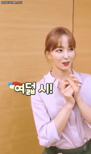 39ae7b240b88c0a3edf7d6eee7159ada_1627429530_3583.gif