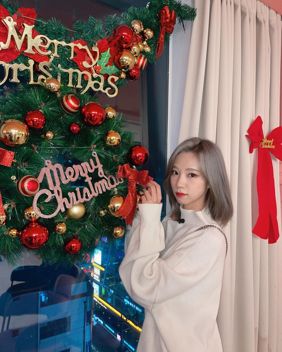 yeolum_e_20211226_131809_0.jpg