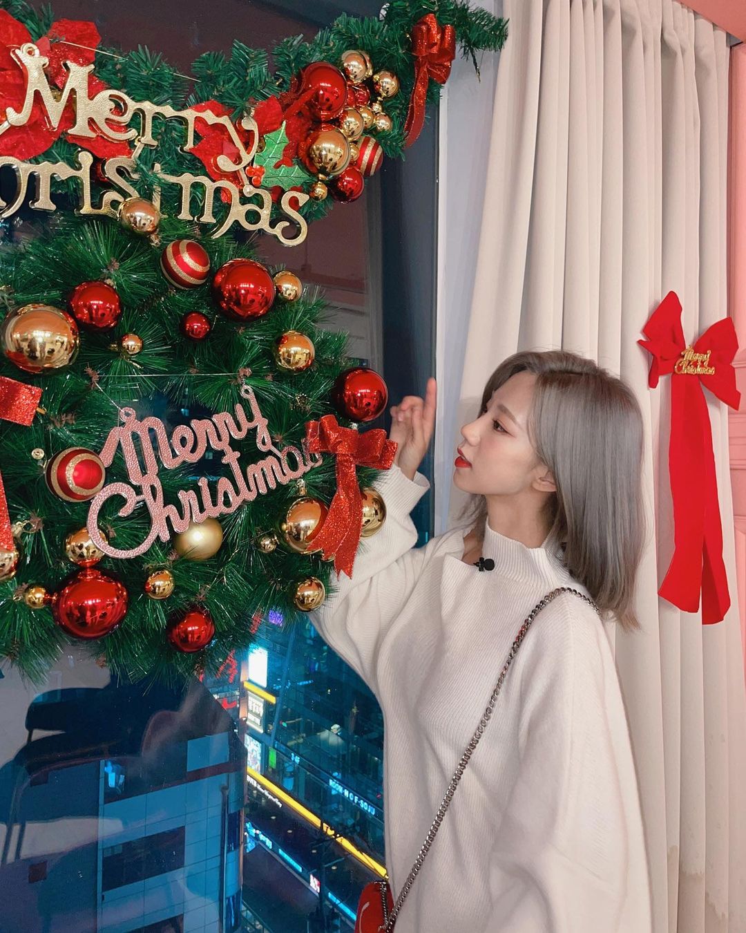 yeolum_e_20211226_131809_1.jpg