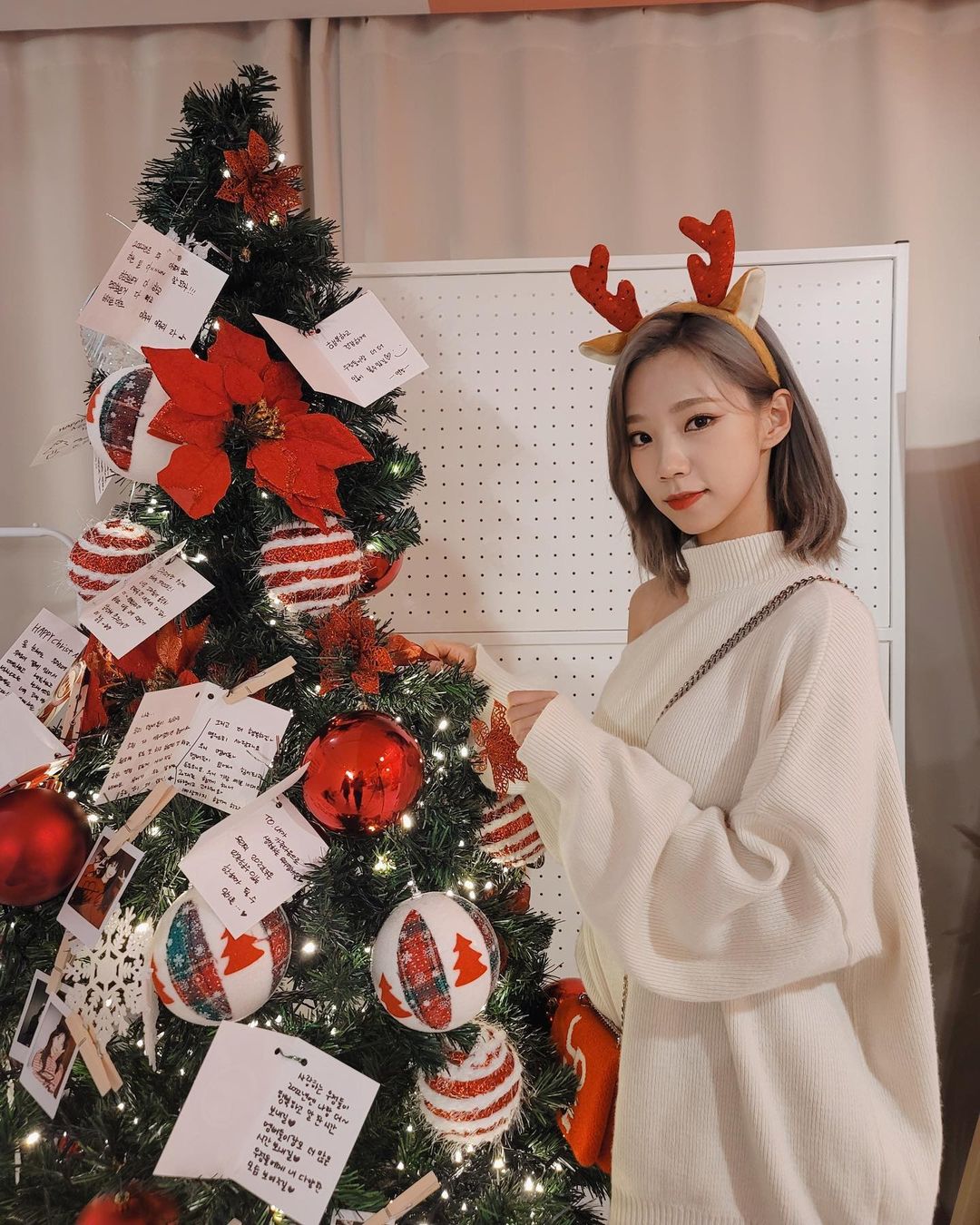 yeolum_e_20211226_131809_2.jpg