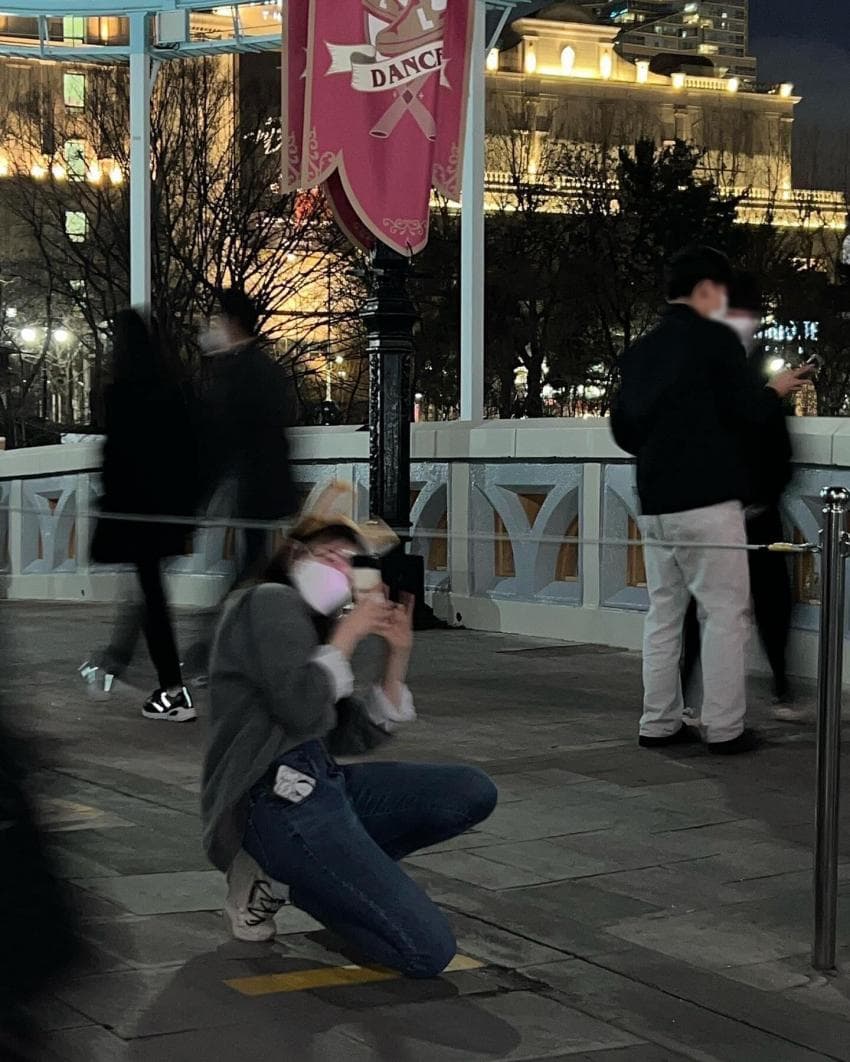 0073495E-7611-4253-B4B9-2A00903D7A8D.jpeg