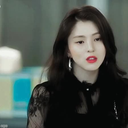 99103946d6c6ceead5c9e18951332cea_1627434168_9159.gif