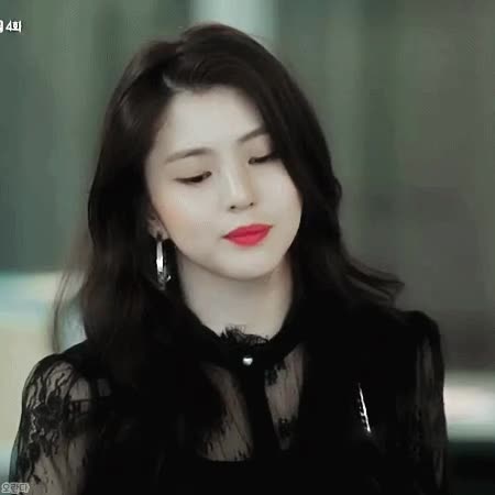 99103946d6c6ceead5c9e18951332cea_1627434175_0202.gif