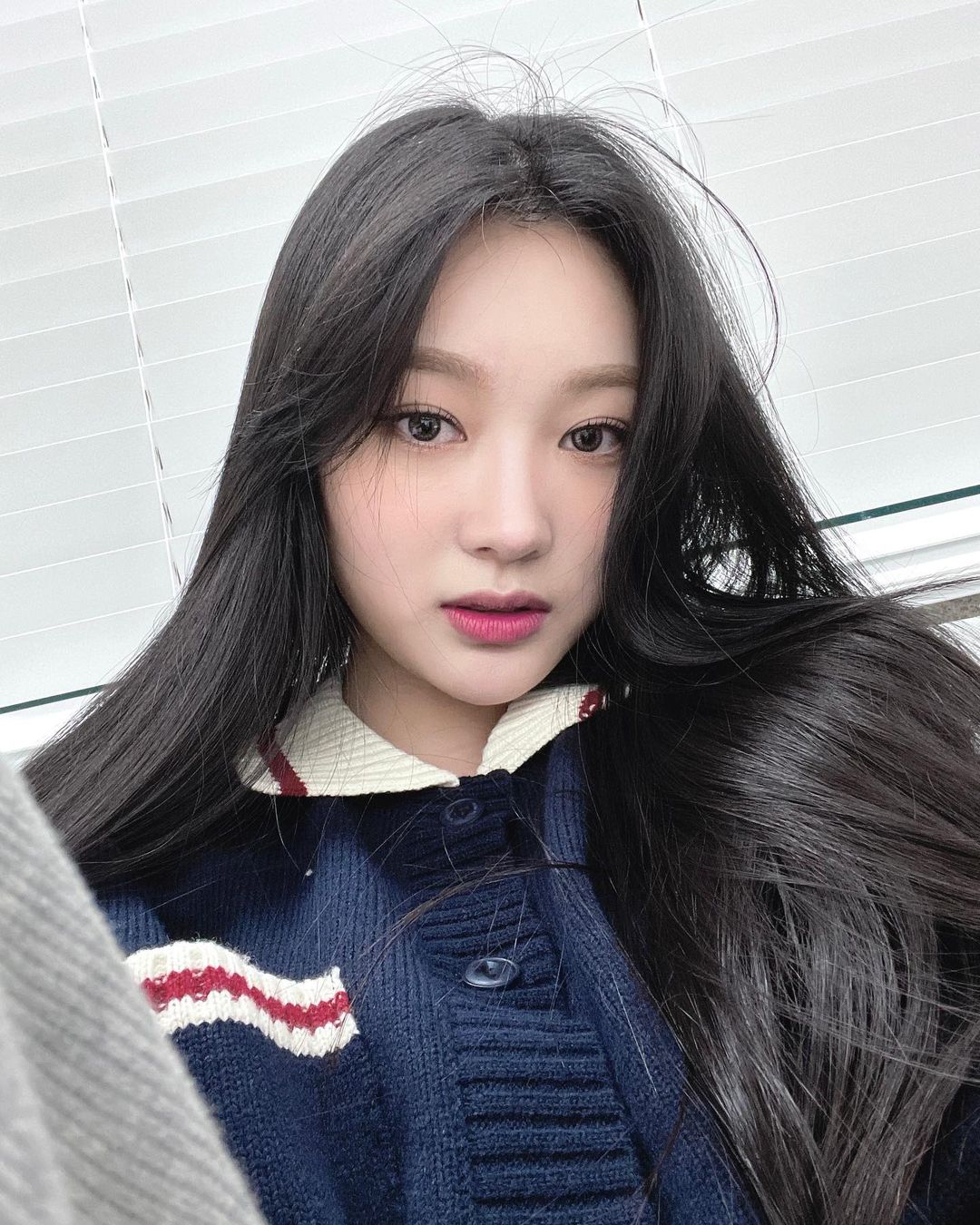 ime_dreamnote_p_Cc-WEmgFnBJ_4.jpg
