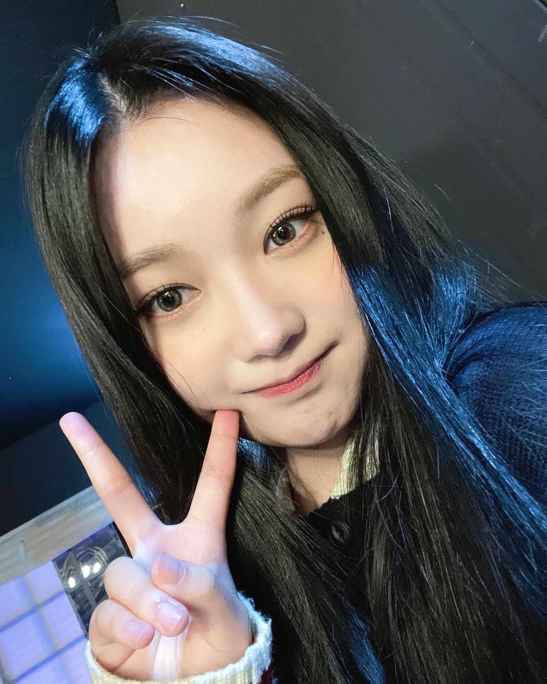 ime_dreamnote_p_Cc-WEmgFnBJ_2.jpg