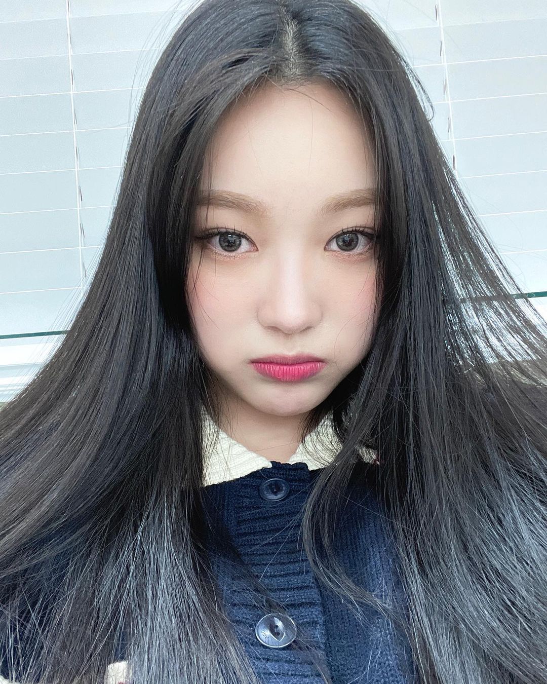 ime_dreamnote_p_Cc-WEmgFnBJ_3.jpg